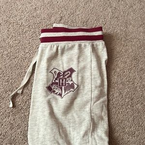 Harry Potter Joggers